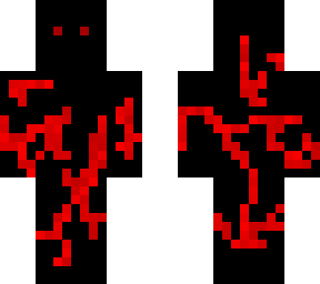 origin.png 2