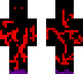 origin.png