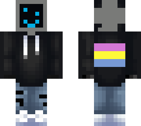 pan computer
