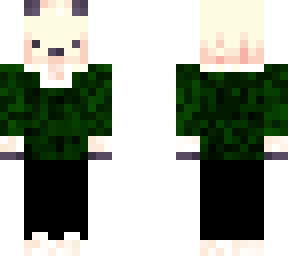 panda_1
