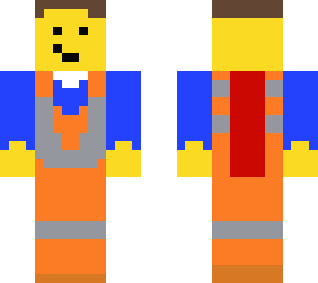 part 12 emmet