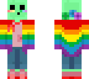 petezahhutt p23
