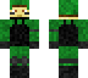 phoenix soldier