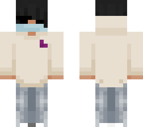 phsycai revamp