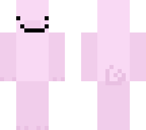 pig