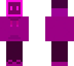 pink tv