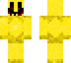 ****god spooky