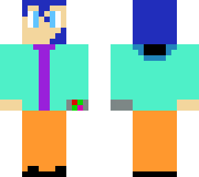 poorly made ferdraws