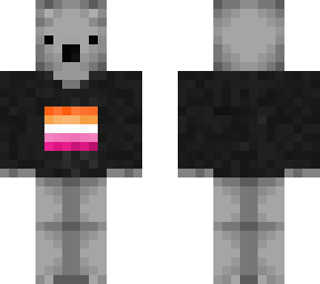 pride koala - *******