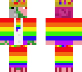 pride pigboygames