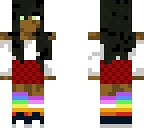 pride socks