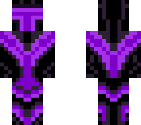 purple knight .exe