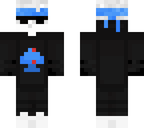 qcy