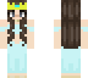 queen