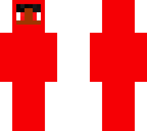 r3d