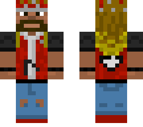 ralyx_pixelmon_trainer