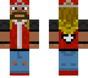 ralyx_pixelmon_trainer