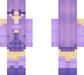 re-edited skin~ credit to onlyawe