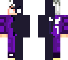 reather