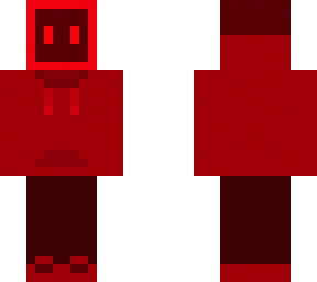 red tv