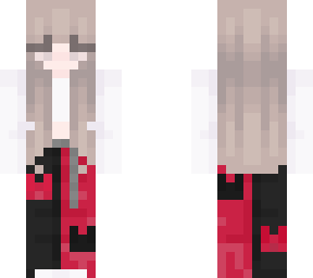 redoutfit