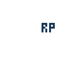 roleplay sign ups :d