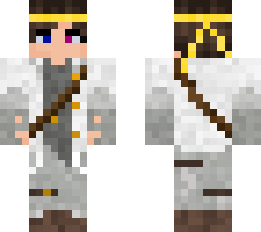 royal elf