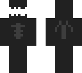 shadowtian