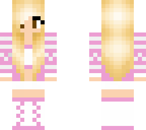 sharpay from hsm