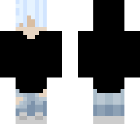 shigaraki mha