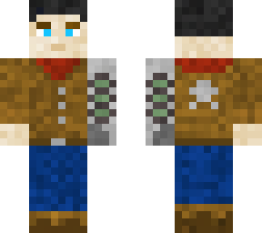 simple adventure modified