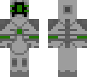 singularity (retcon)