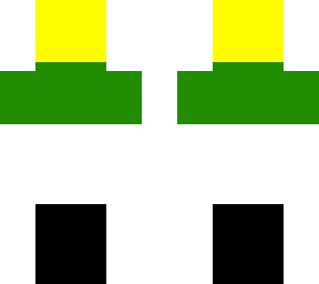 skolio***ual pride flag