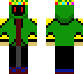 slavking