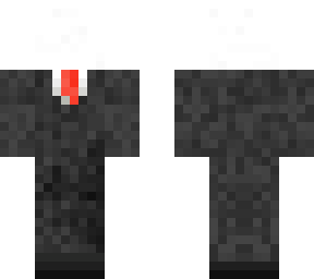 slender man