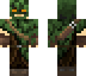 sniperguild