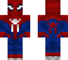 spiderman andrew garfield
