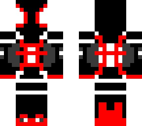 spiderman in another universe