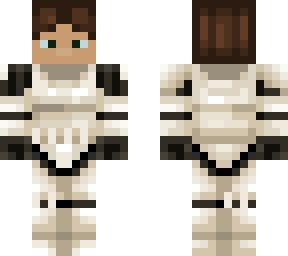 stormtrooper