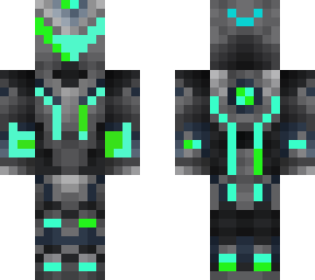 suit