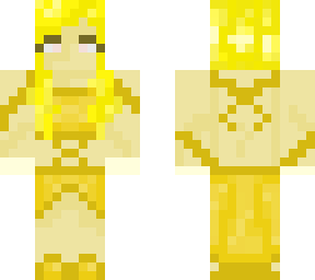 sun fae