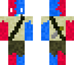 survival nixso