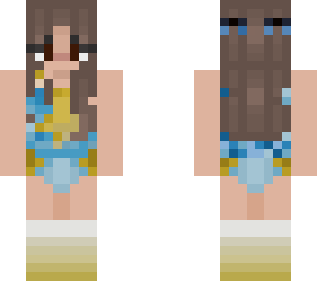 taylor swift skin