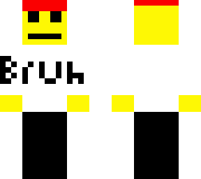 that one dude