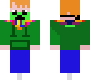 the_creepercrafter