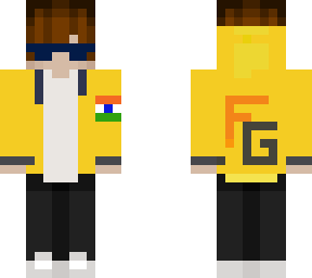 the_funny_gamer
