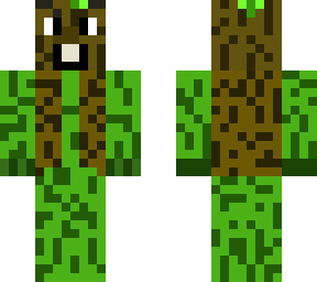 the guardbark