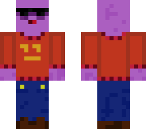 the guy