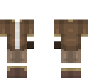 the pilot