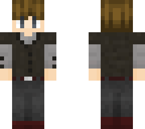 thesneakyhider(formal)